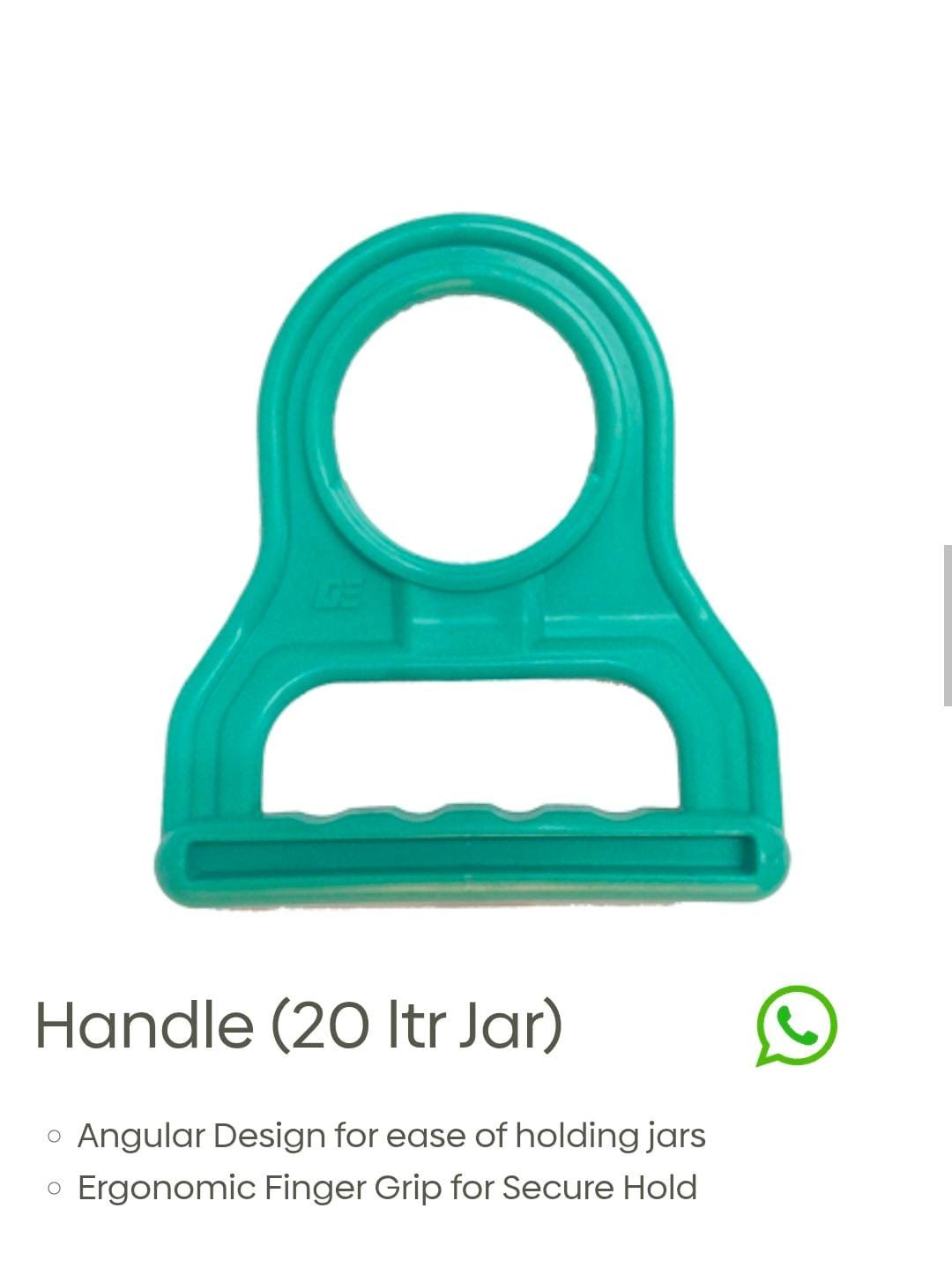 Lifting straight manufacturer in maharashtra, mumbai, india